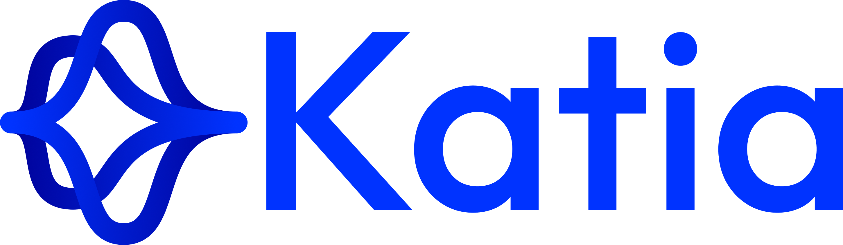 Katia